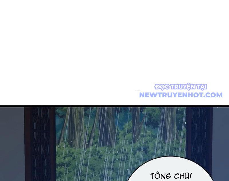 Mời Công Tử Trảm Yêu - Chapter 149 - Page 29