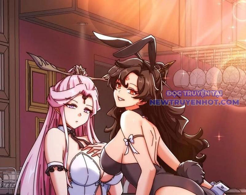 Mời Công Tử Trảm Yêu - Chapter 149 - Page 3