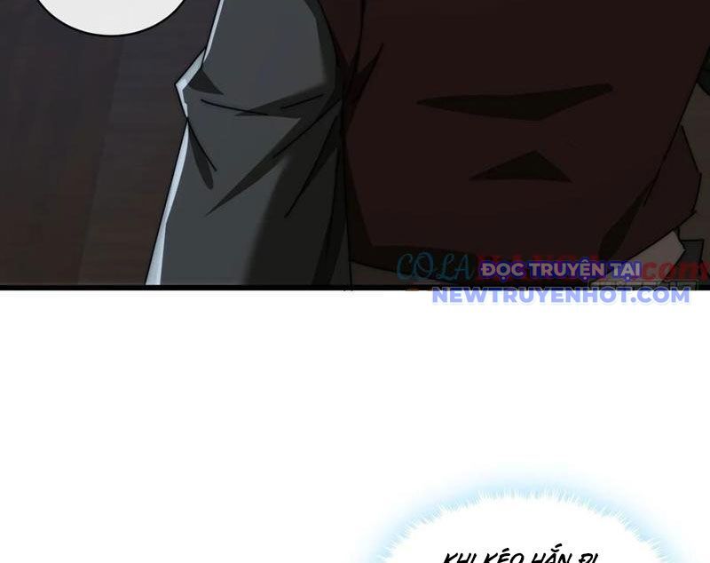 Mời Công Tử Trảm Yêu - Chapter 149 - Page 32