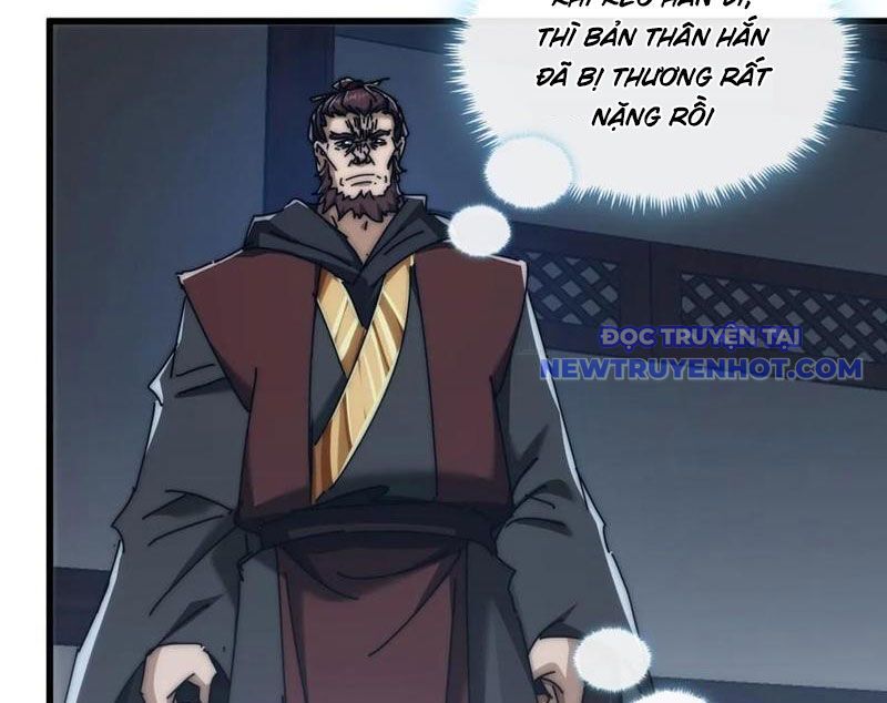 Mời Công Tử Trảm Yêu - Chapter 149 - Page 33