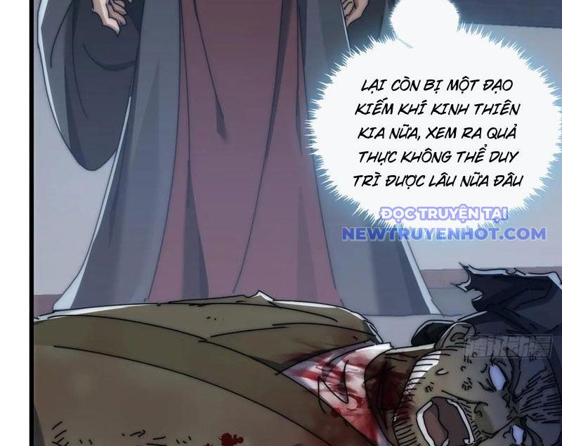 Mời Công Tử Trảm Yêu - Chapter 149 - Page 34