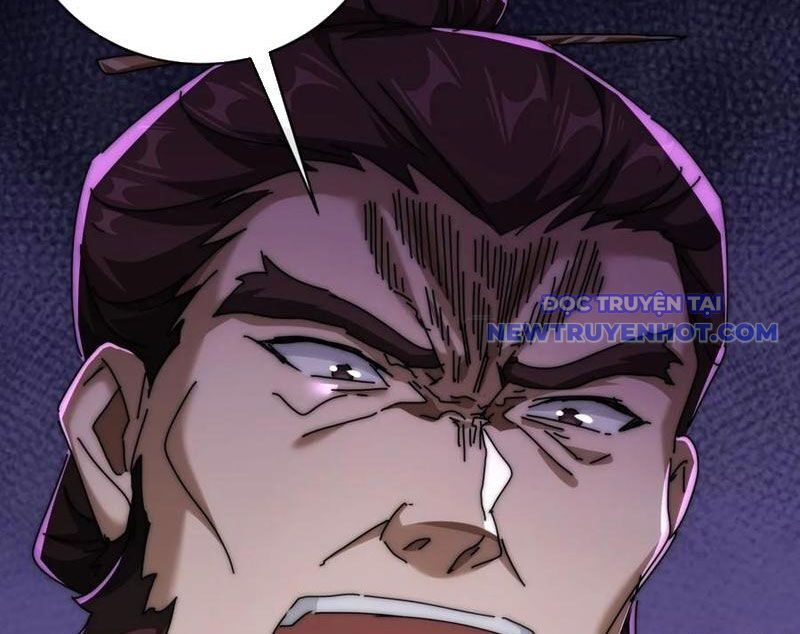 Mời Công Tử Trảm Yêu - Chapter 149 - Page 36