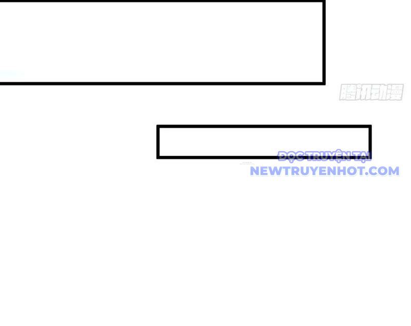 Mời Công Tử Trảm Yêu - Chapter 149 - Page 39