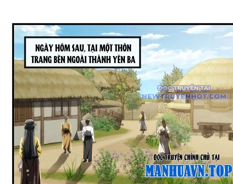 Mời Công Tử Trảm Yêu - Chapter 149 - Page 40
