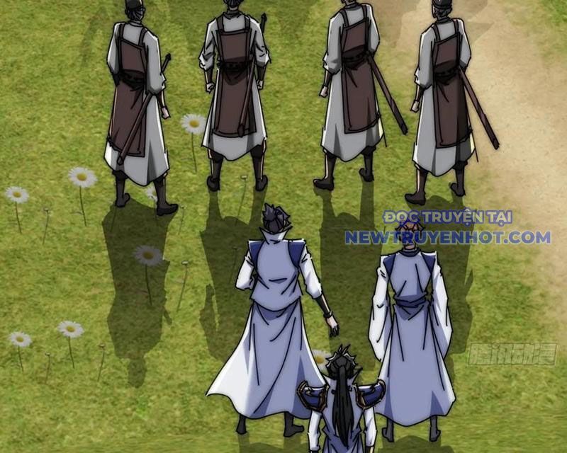 Mời Công Tử Trảm Yêu - Chapter 149 - Page 43