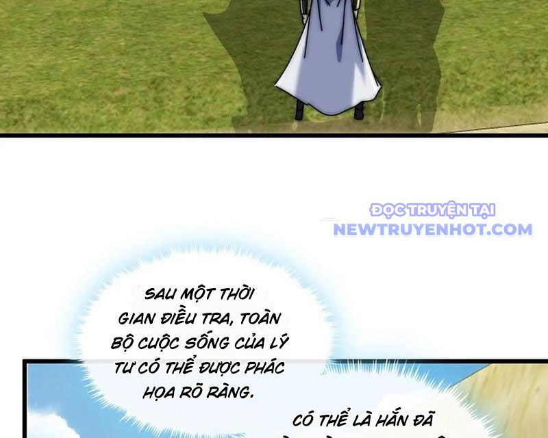 Mời Công Tử Trảm Yêu - Chapter 149 - Page 44
