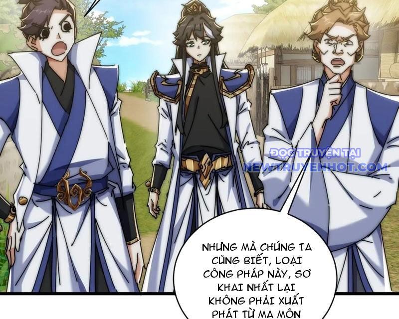 Mời Công Tử Trảm Yêu - Chapter 149 - Page 48