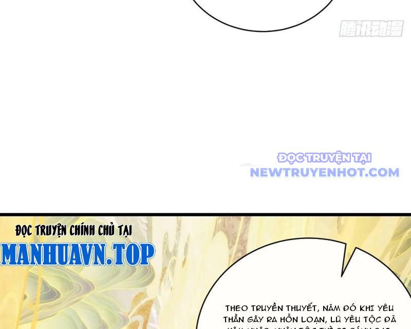 Mời Công Tử Trảm Yêu - Chapter 149 - Page 49