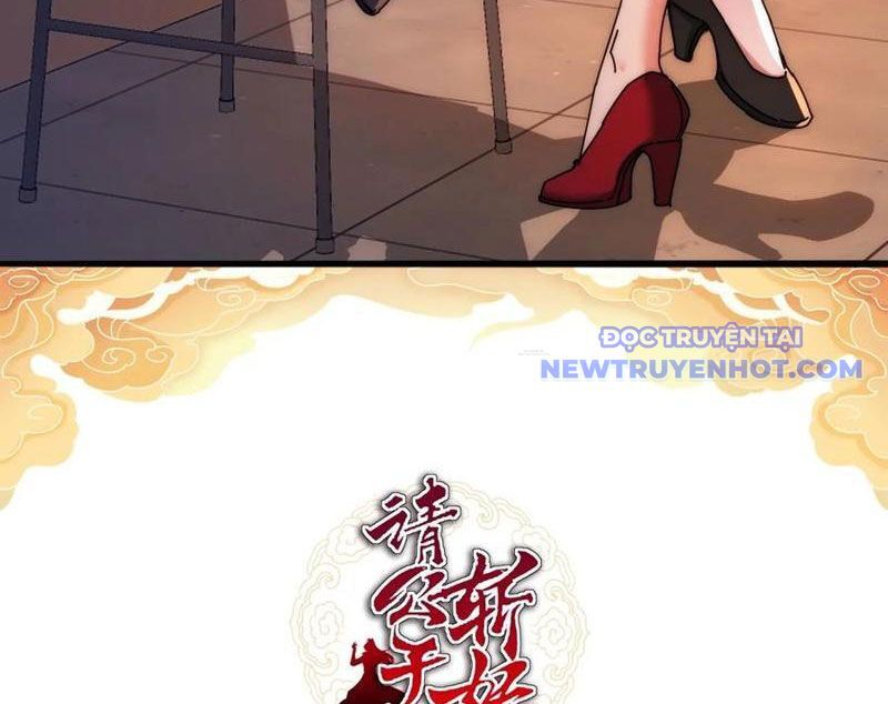 Mời Công Tử Trảm Yêu - Chapter 149 - Page 5