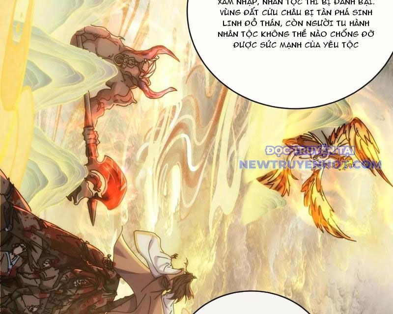 Mời Công Tử Trảm Yêu - Chapter 149 - Page 50