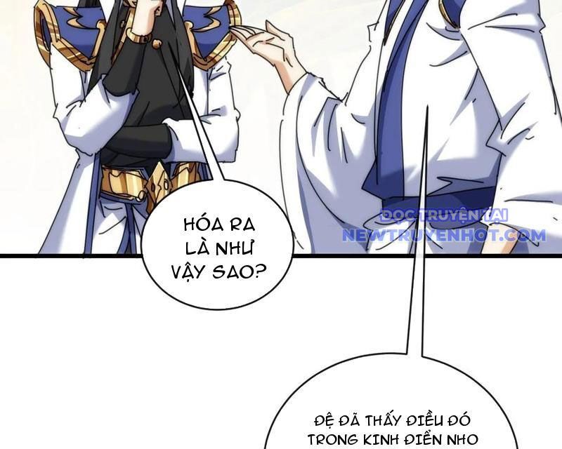 Mời Công Tử Trảm Yêu - Chapter 149 - Page 52