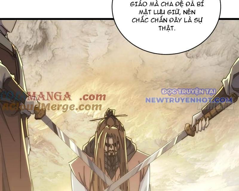 Mời Công Tử Trảm Yêu - Chapter 149 - Page 53