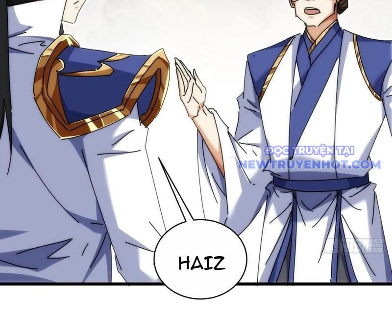 Mời Công Tử Trảm Yêu - Chapter 149 - Page 55