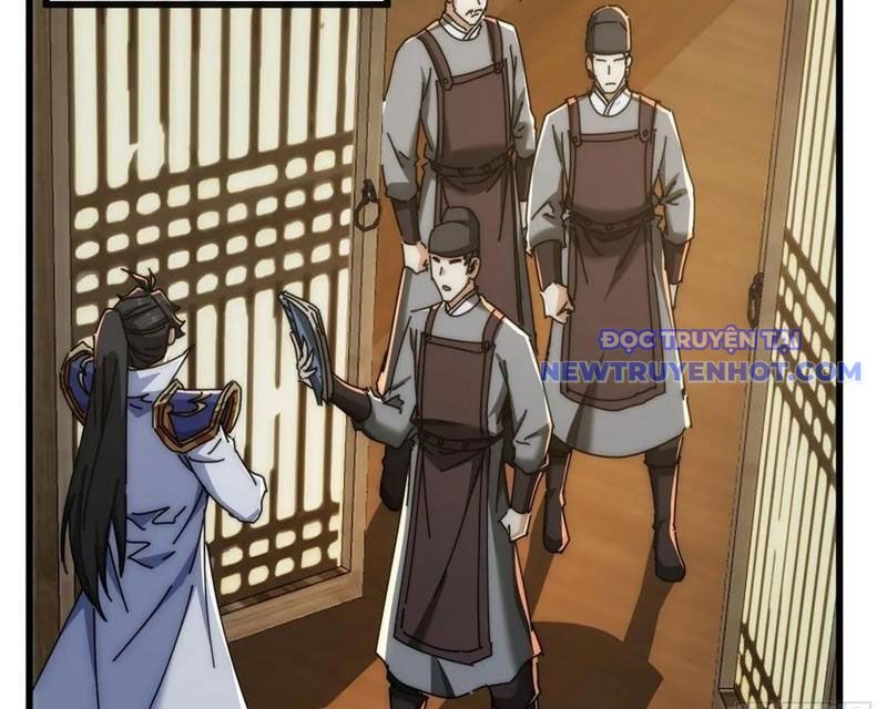 Mời Công Tử Trảm Yêu - Chapter 149 - Page 57