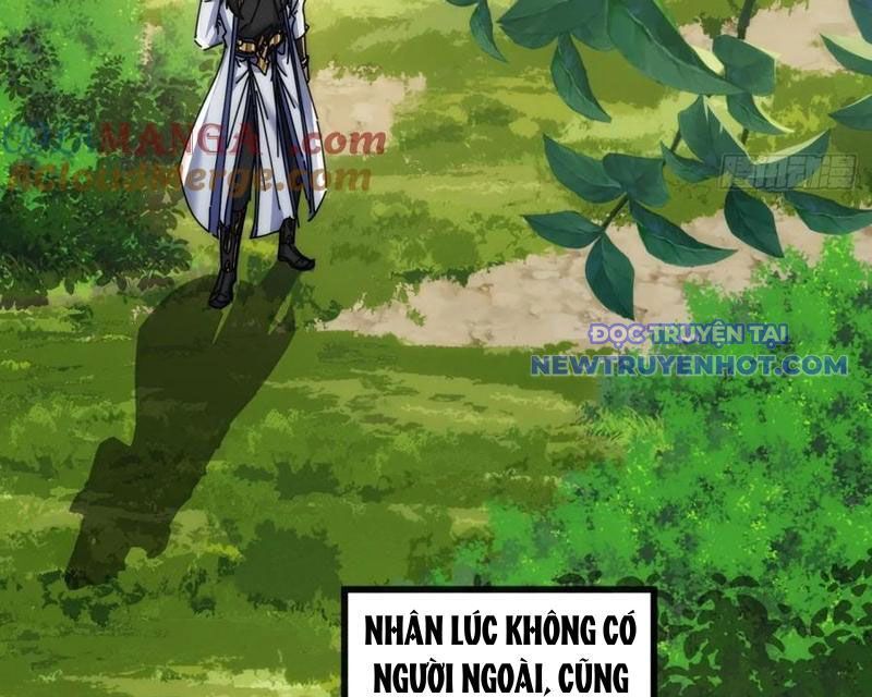 Mời Công Tử Trảm Yêu - Chapter 149 - Page 60