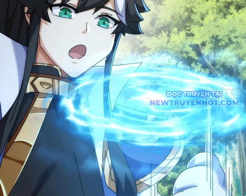 Mời Công Tử Trảm Yêu - Chapter 149 - Page 62