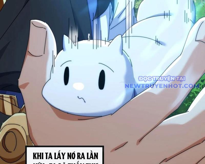 Mời Công Tử Trảm Yêu - Chapter 149 - Page 63