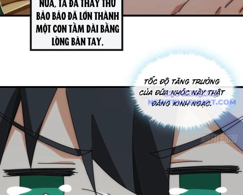 Mời Công Tử Trảm Yêu - Chapter 149 - Page 64
