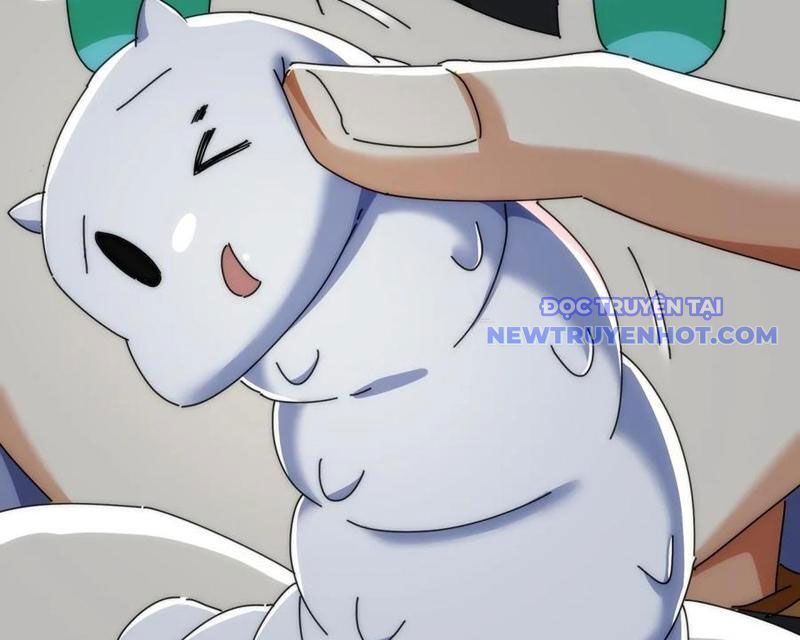 Mời Công Tử Trảm Yêu - Chapter 149 - Page 65