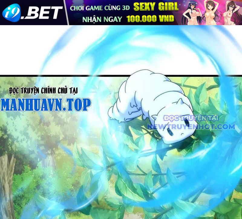 Mời Công Tử Trảm Yêu - Chapter 149 - Page 67