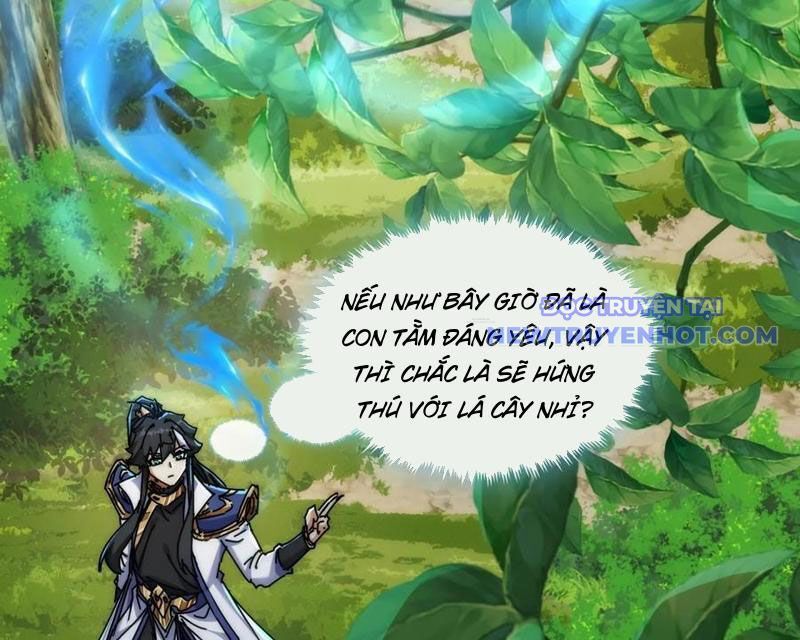 Mời Công Tử Trảm Yêu - Chapter 149 - Page 68