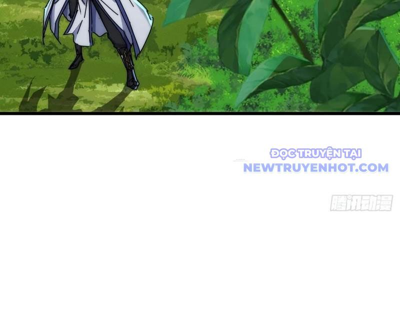 Mời Công Tử Trảm Yêu - Chapter 149 - Page 69