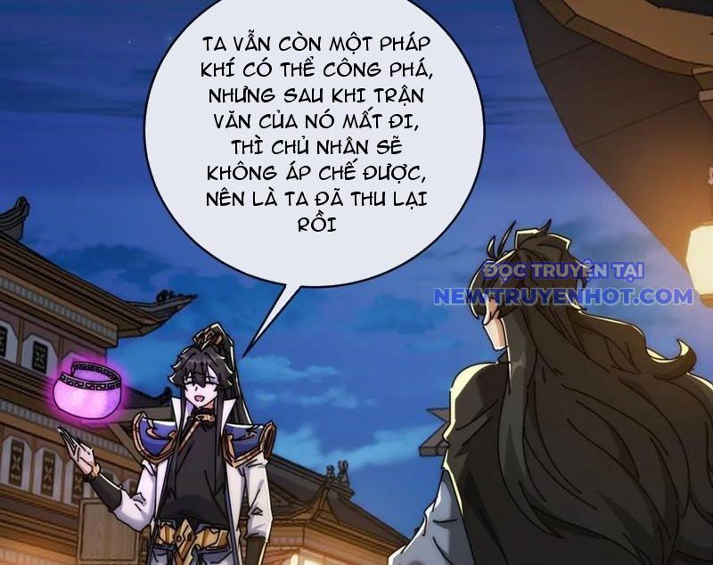 Mời Công Tử Trảm Yêu - Chapter 149 - Page 7