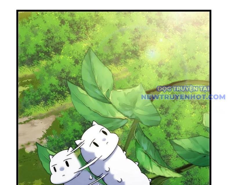 Mời Công Tử Trảm Yêu - Chapter 149 - Page 70