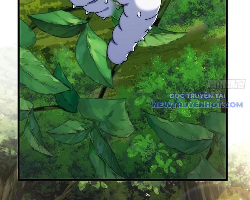 Mời Công Tử Trảm Yêu - Chapter 149 - Page 71