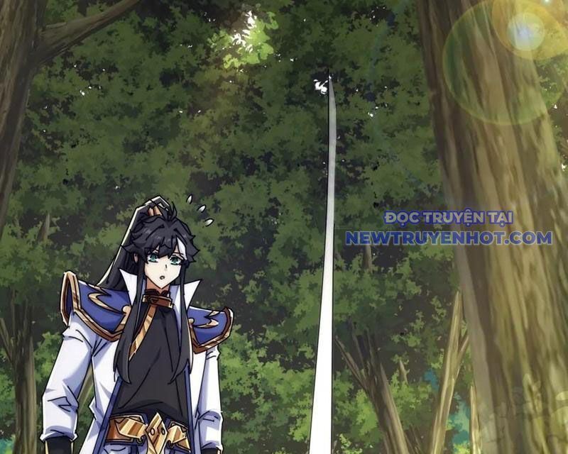 Mời Công Tử Trảm Yêu - Chapter 149 - Page 72