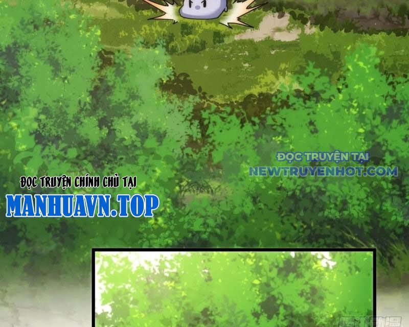 Mời Công Tử Trảm Yêu - Chapter 149 - Page 74