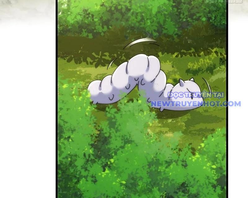 Mời Công Tử Trảm Yêu - Chapter 149 - Page 75