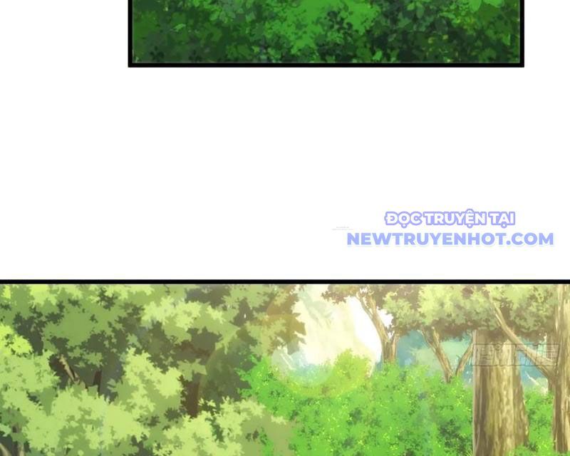 Mời Công Tử Trảm Yêu - Chapter 149 - Page 76