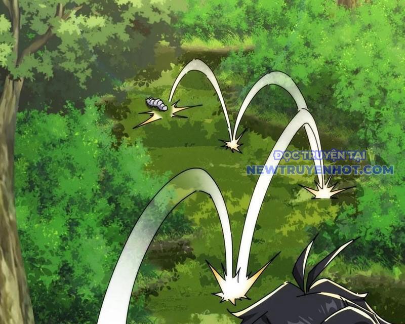 Mời Công Tử Trảm Yêu - Chapter 149 - Page 77