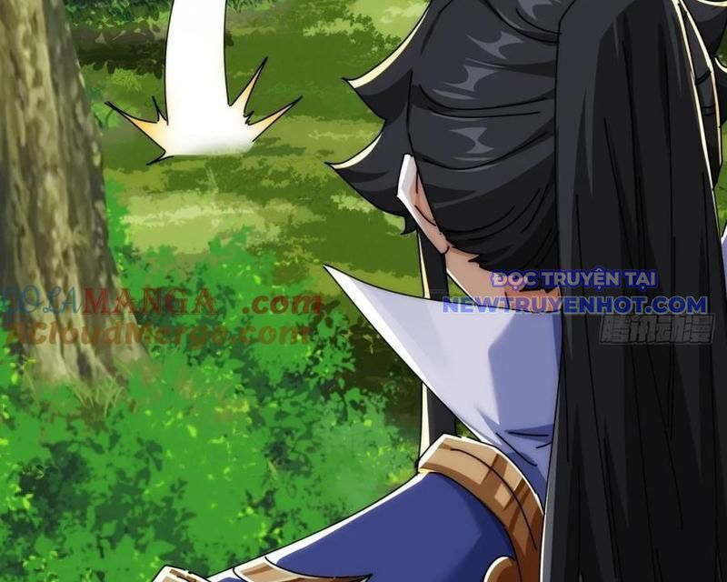 Mời Công Tử Trảm Yêu - Chapter 149 - Page 78