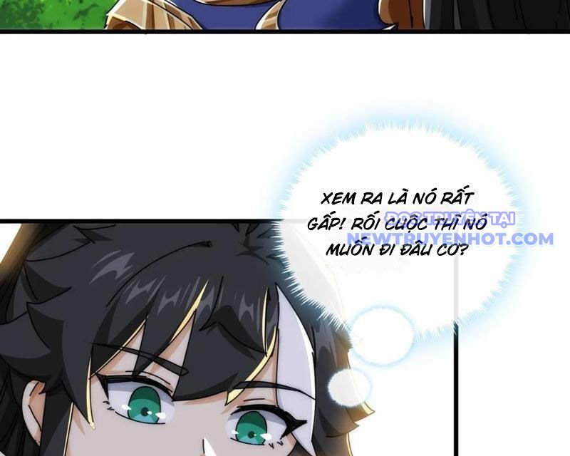 Mời Công Tử Trảm Yêu - Chapter 149 - Page 79