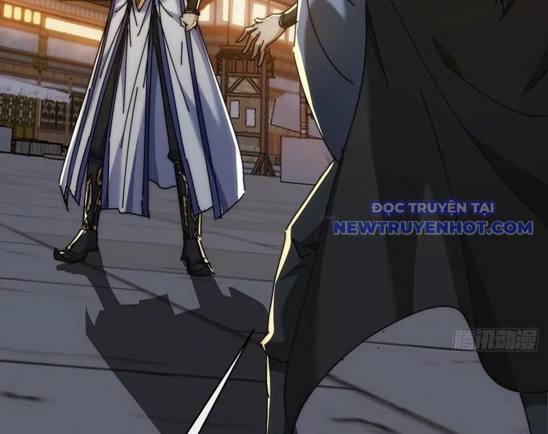 Mời Công Tử Trảm Yêu - Chapter 149 - Page 8