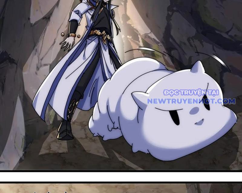 Mời Công Tử Trảm Yêu - Chapter 149 - Page 81