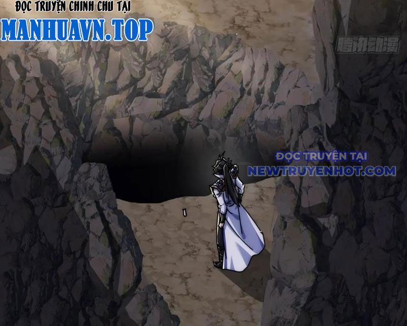 Mời Công Tử Trảm Yêu - Chapter 149 - Page 82