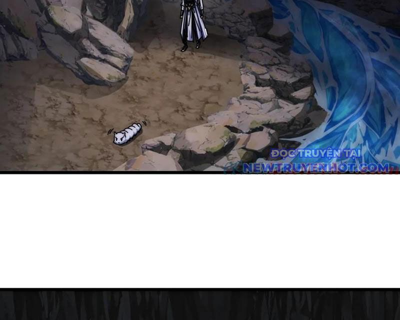 Mời Công Tử Trảm Yêu - Chapter 149 - Page 84