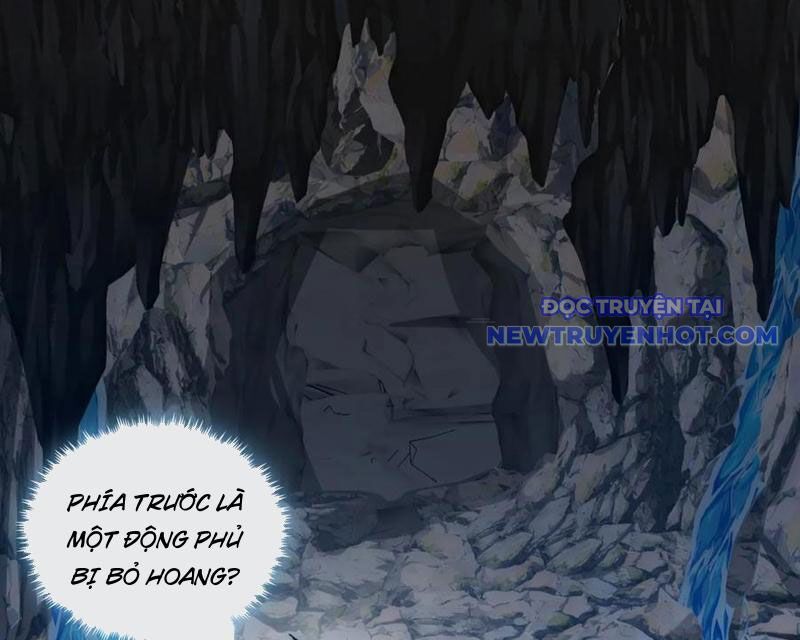 Mời Công Tử Trảm Yêu - Chapter 149 - Page 85