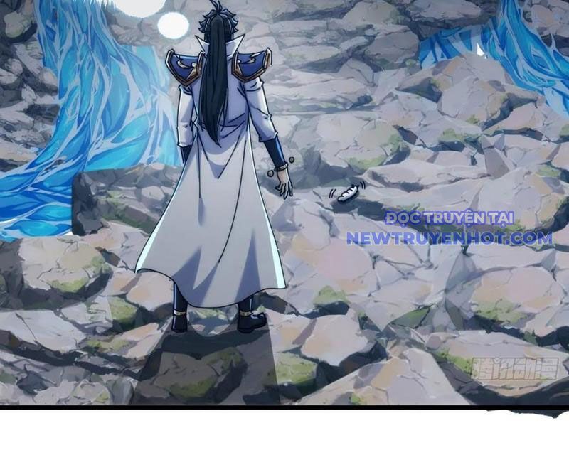 Mời Công Tử Trảm Yêu - Chapter 149 - Page 86