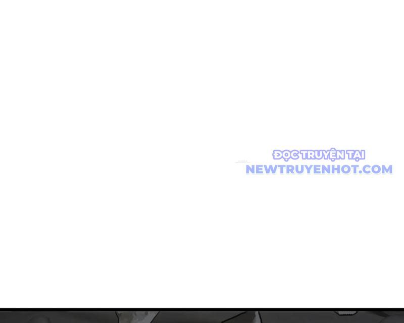 Mời Công Tử Trảm Yêu - Chapter 149 - Page 87
