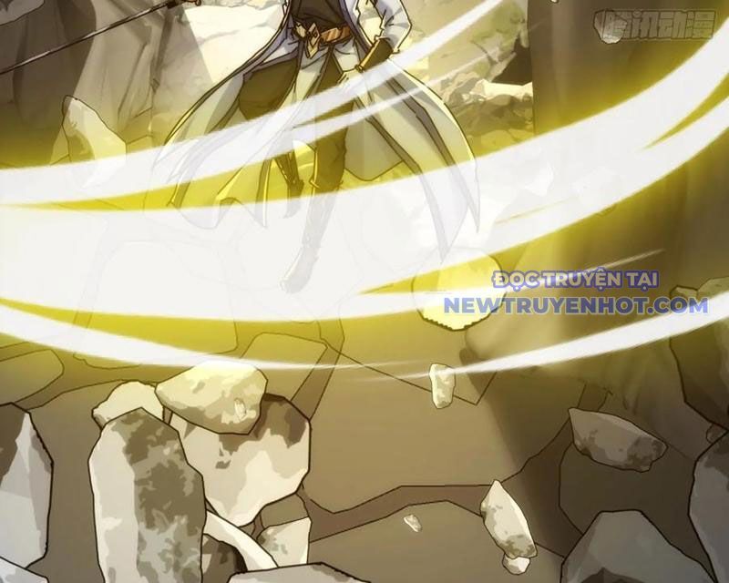 Mời Công Tử Trảm Yêu - Chapter 149 - Page 89