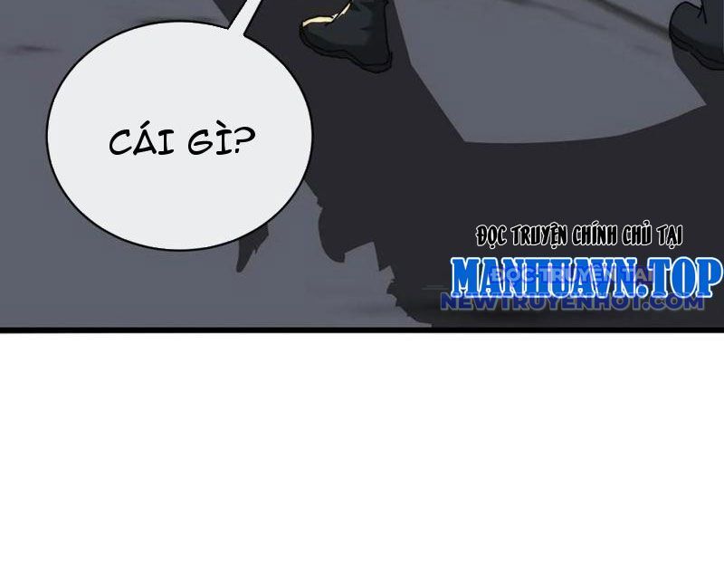 Mời Công Tử Trảm Yêu - Chapter 149 - Page 9