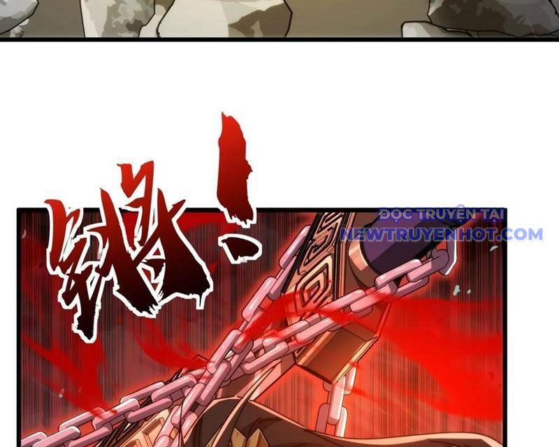 Mời Công Tử Trảm Yêu - Chapter 149 - Page 90