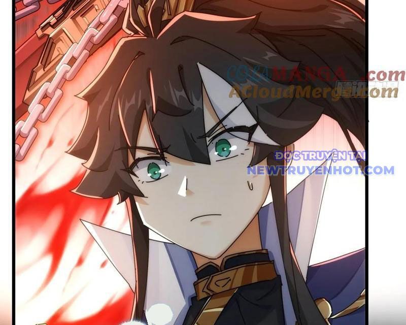 Mời Công Tử Trảm Yêu - Chapter 149 - Page 91