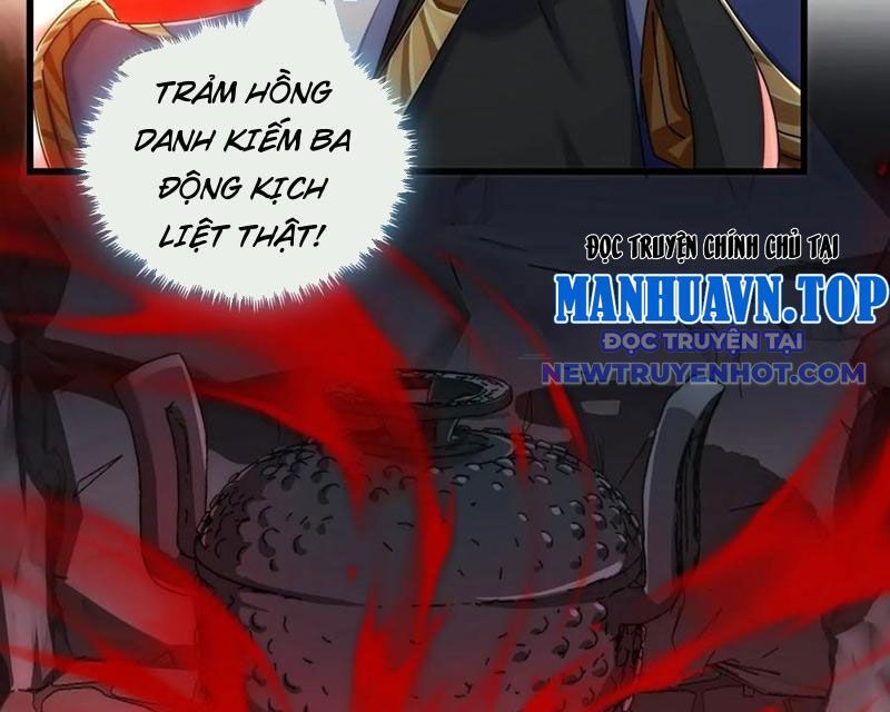 Mời Công Tử Trảm Yêu - Chapter 149 - Page 92