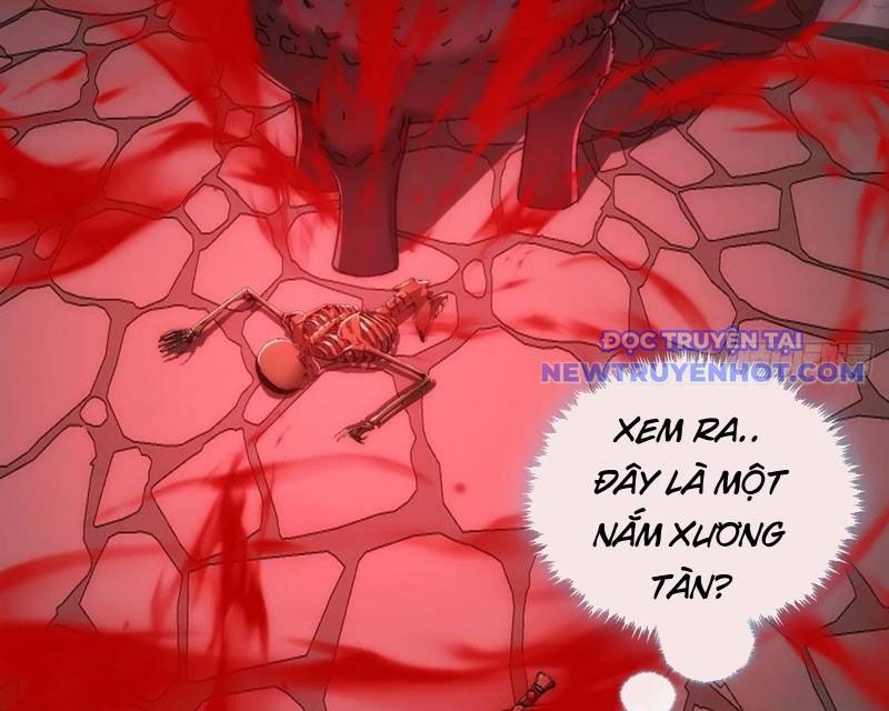 Mời Công Tử Trảm Yêu - Chapter 149 - Page 93