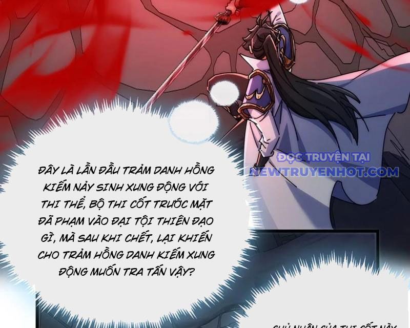 Mời Công Tử Trảm Yêu - Chapter 149 - Page 94